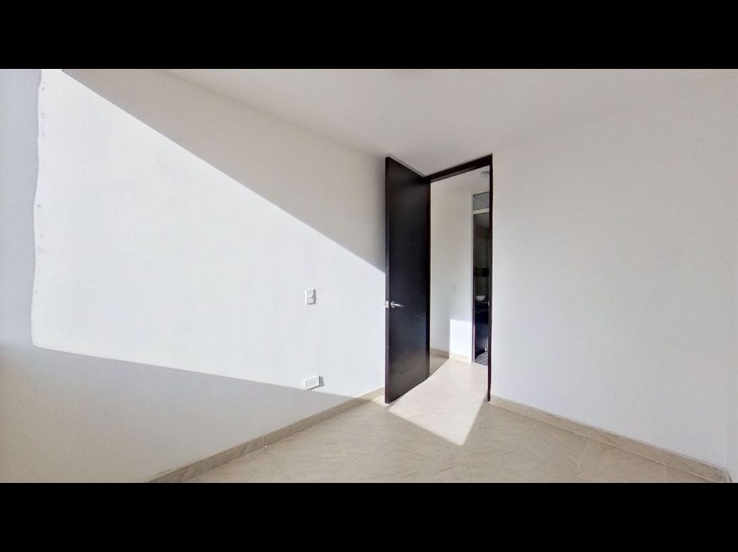 Apartamento de 3 alcobas en venta en Tuna Baja, Bogotá, 45 m² · foto 10 de 20
