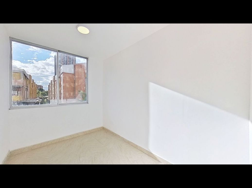 Apartamento de 3 alcobas en venta en Tuna Baja, Bogotá, 45 m² · foto 20 de 20
