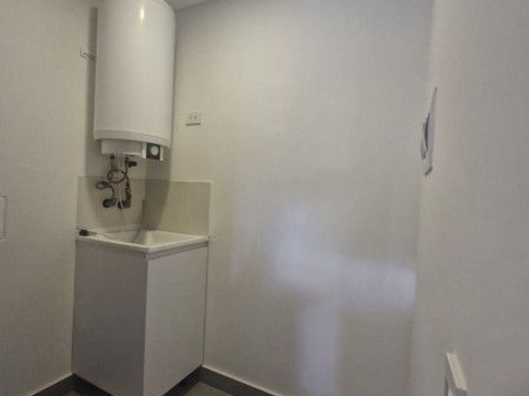 Apartamento de 2 alcobas en venta en El Rosario, Bogotá, 66 m² · foto 17 de 20
