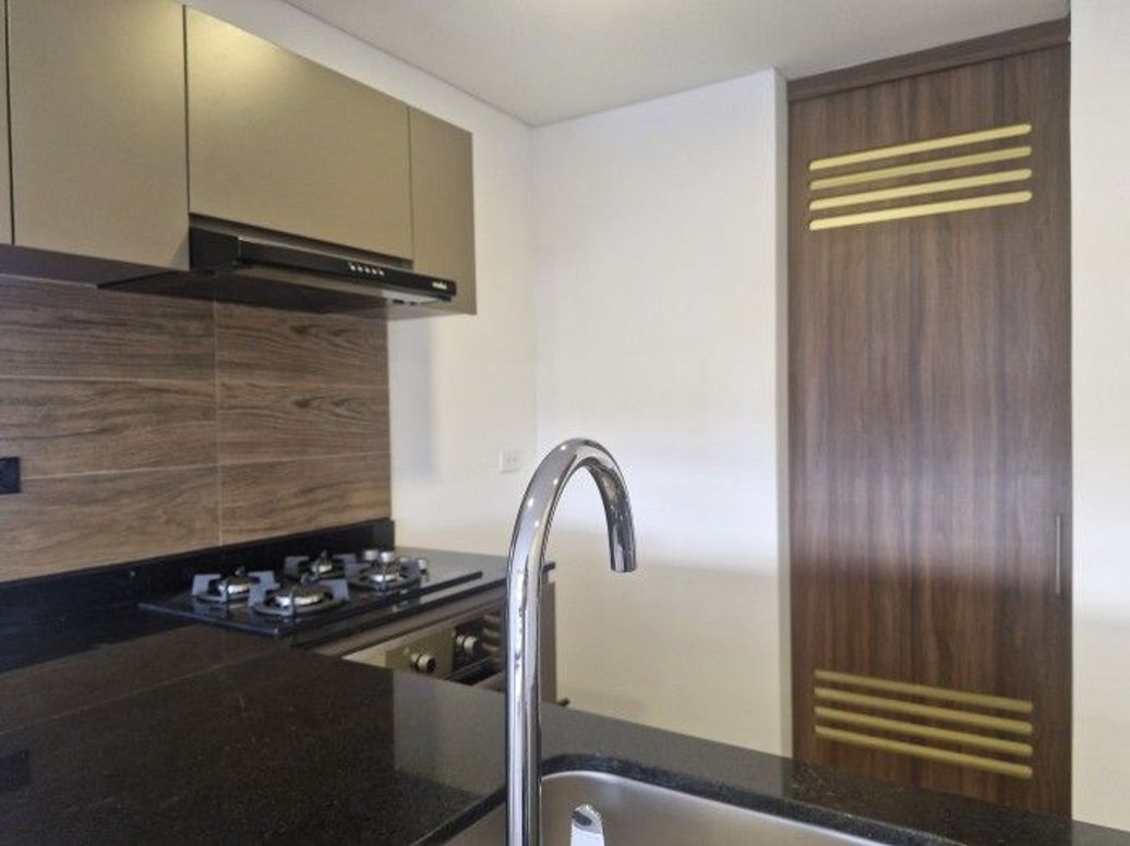Apartamento de 2 alcobas en venta en El Rosario, Bogotá, 66 m² · foto 16 de 20