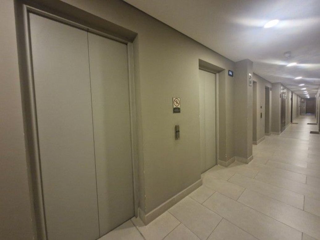 Apartamento de 2 alcobas en venta en El Rosario, Bogotá, 66 m² · foto 2 de 20