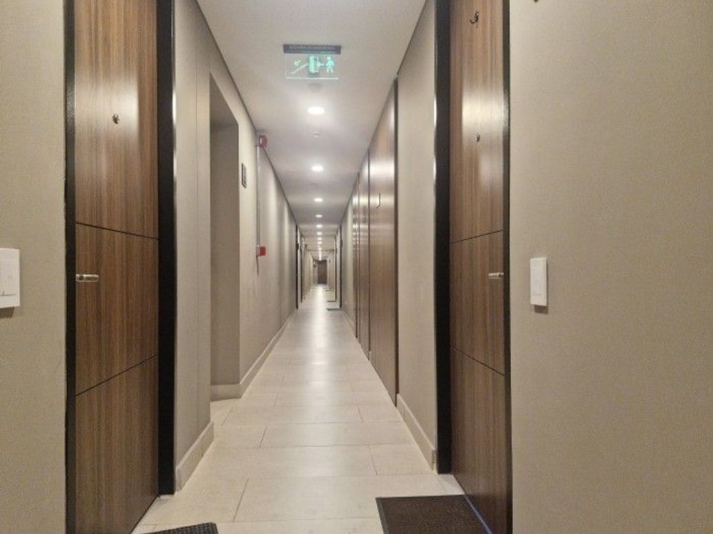 Apartamento de 2 alcobas en venta en El Rosario, Bogotá, 66 m² · foto 3 de 20