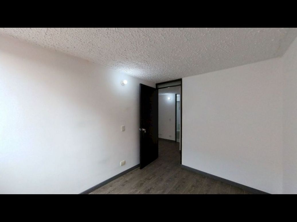 Apartamento de 3 alcobas en venta en Las Margaritas, Bogotá, 57 m² · foto 13 de 20