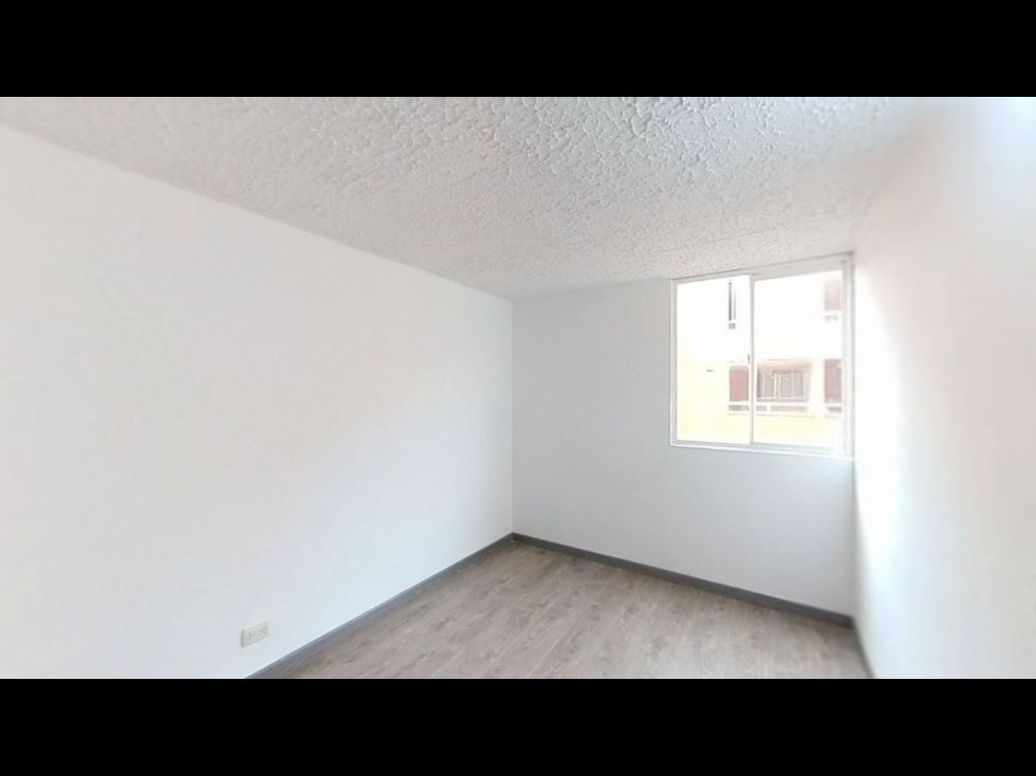 Apartamento de 3 alcobas en venta en Las Margaritas, Bogotá, 57 m² · foto 14 de 20