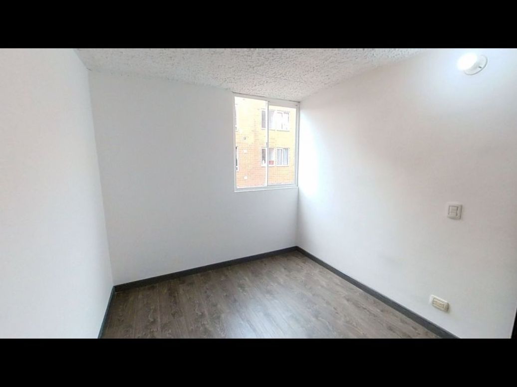 Apartamento de 3 alcobas en venta en Las Margaritas, Bogotá, 57 m² · foto 15 de 20