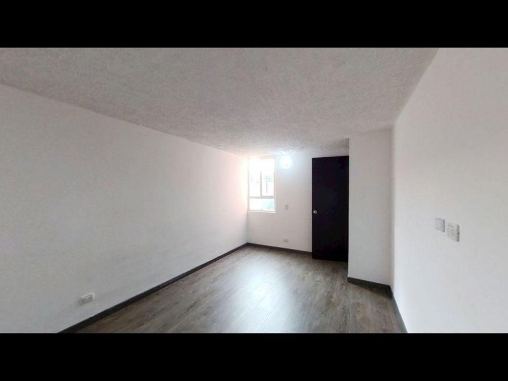 Apartamento de 3 alcobas en venta en Las Margaritas, Bogotá, 57 m² · foto 8 de 20