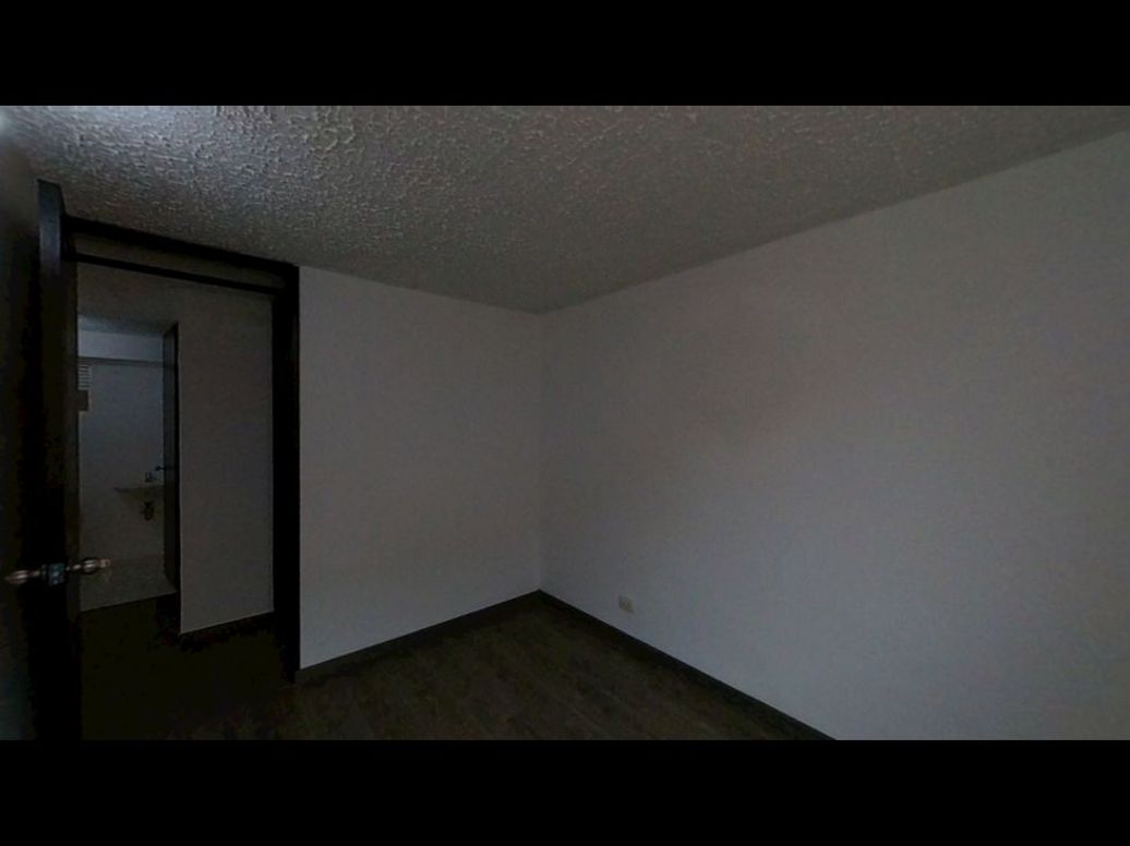 Apartamento de 3 alcobas en venta en Las Margaritas, Bogotá, 57 m² · foto 12 de 20