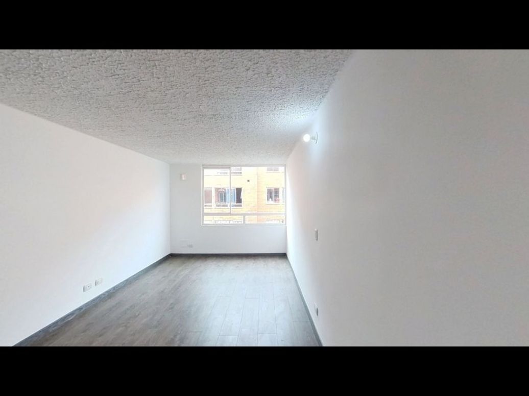 Apartamento de 3 alcobas en venta en Las Margaritas, Bogotá, 57 m² · foto 5 de 20