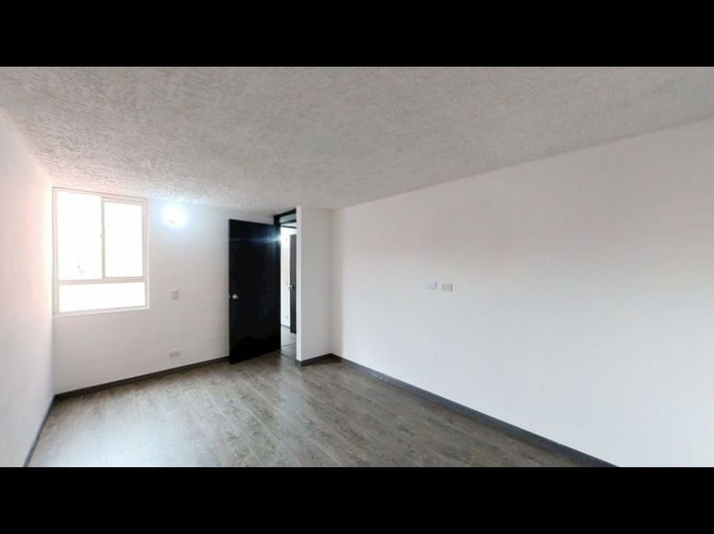 Apartamento de 3 alcobas en venta en Las Margaritas, Bogotá, 57 m² · foto 7 de 20