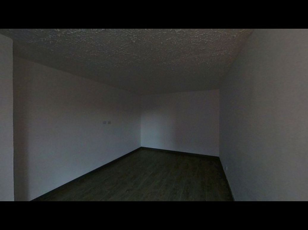 Apartamento de 3 alcobas en venta en Las Margaritas, Bogotá, 57 m² · foto 10 de 20