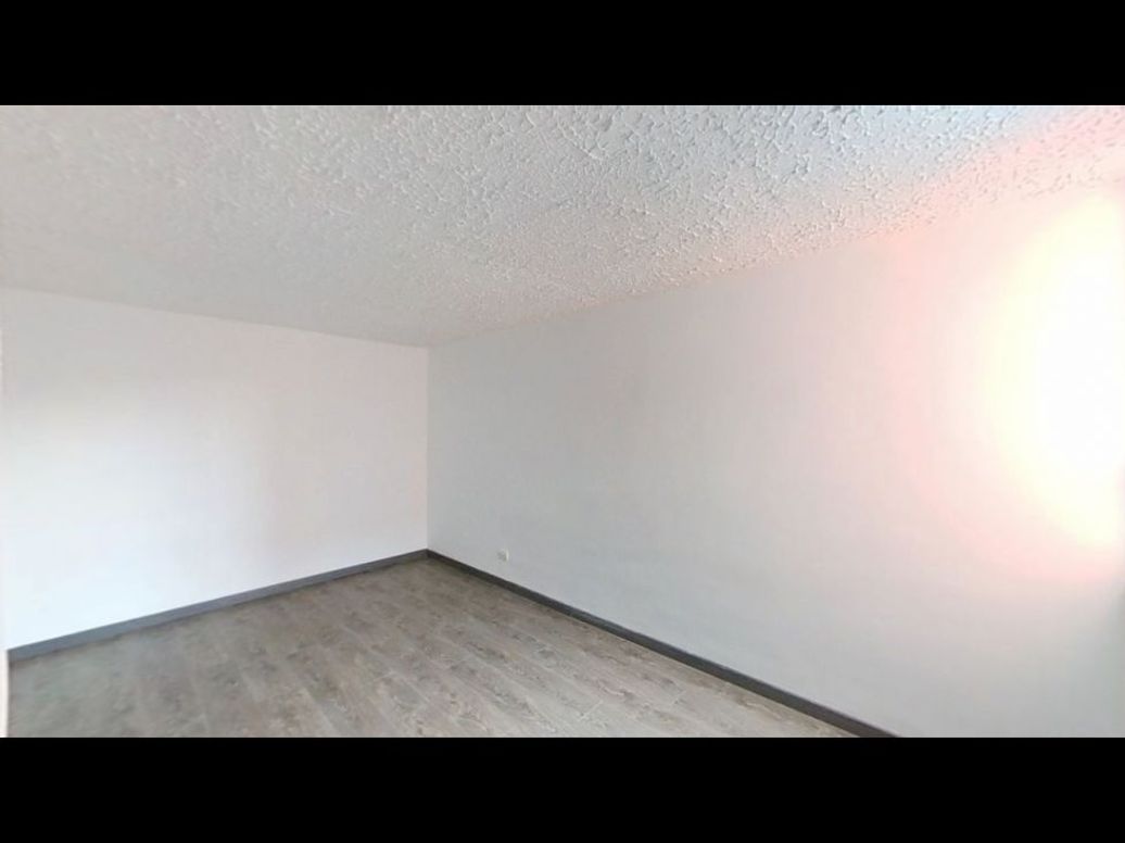 Apartamento de 3 alcobas en venta en Las Margaritas, Bogotá, 57 m² · foto 9 de 20