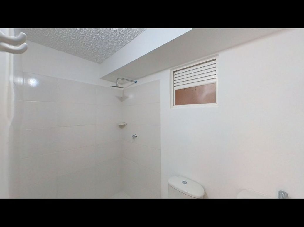 Apartamento de 3 alcobas en venta en Las Margaritas, Bogotá, 57 m² · foto 16 de 20