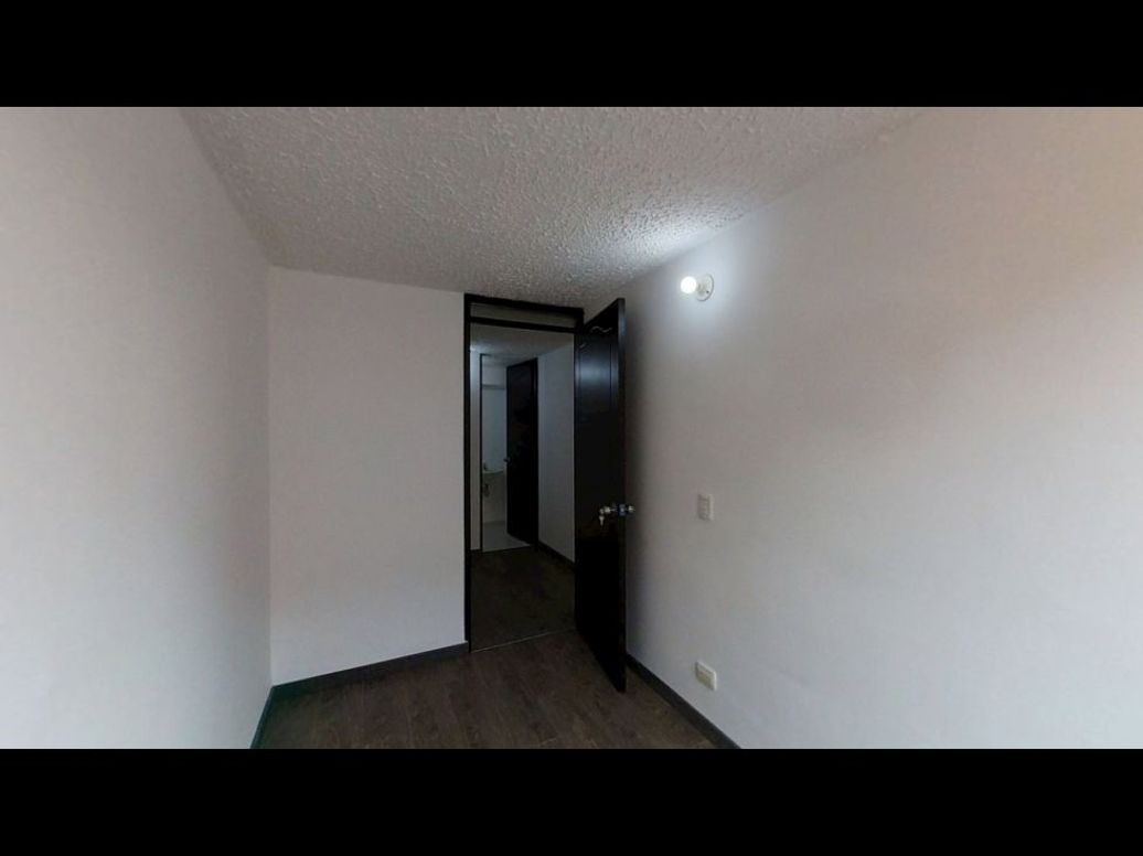 Apartamento de 3 alcobas en venta en Las Margaritas, Bogotá, 57 m² · foto 18 de 20