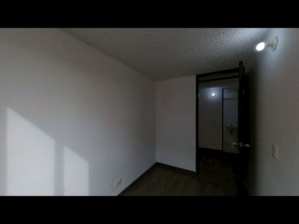 Apartamento de 3 alcobas en venta en Las Margaritas, Bogotá, 57 m² · foto 17 de 20