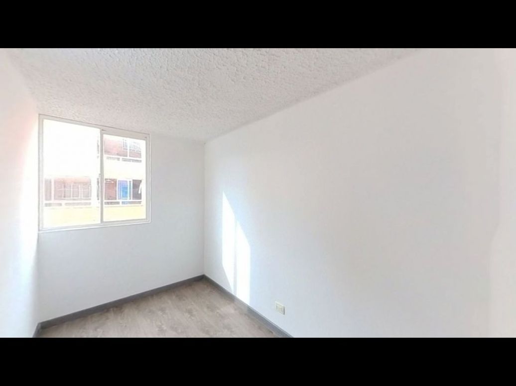 Apartamento de 3 alcobas en venta en Las Margaritas, Bogotá, 57 m² · foto 20 de 20
