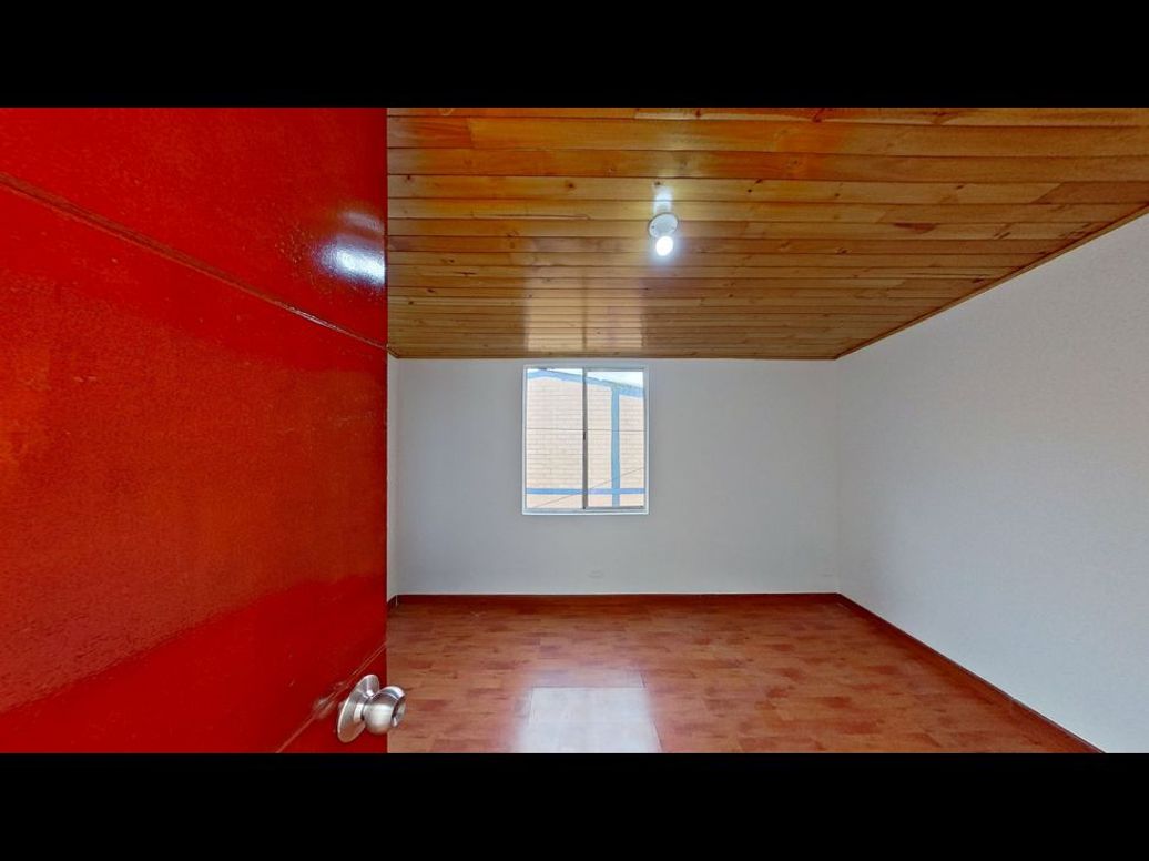 Casa de 2 alcobas en venta en Calandaima, Bogotá, 50 m² · foto 13 de 15