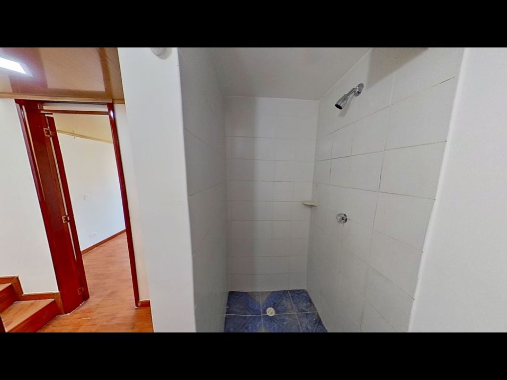 Casa de 2 alcobas en venta en Calandaima, Bogotá, 50 m² · foto 12 de 15