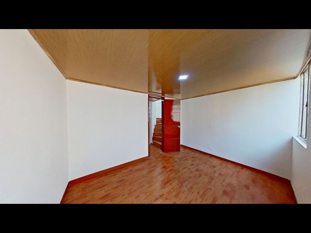 Casa de 2 alcobas en venta en Calandaima, Bogotá, 50 m² · foto 8 de 15