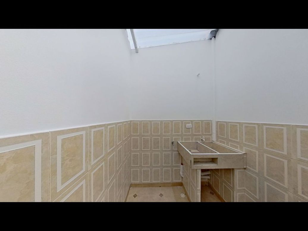 Casa de 2 alcobas en venta en Calandaima, Bogotá, 50 m² · foto 7 de 15