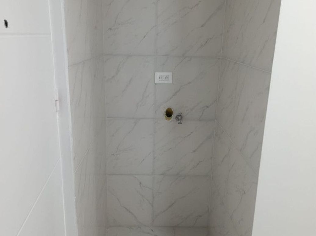 Apartaestudio en venta en Los Monjes, Bogotá, 28 m² · foto 13 de 13