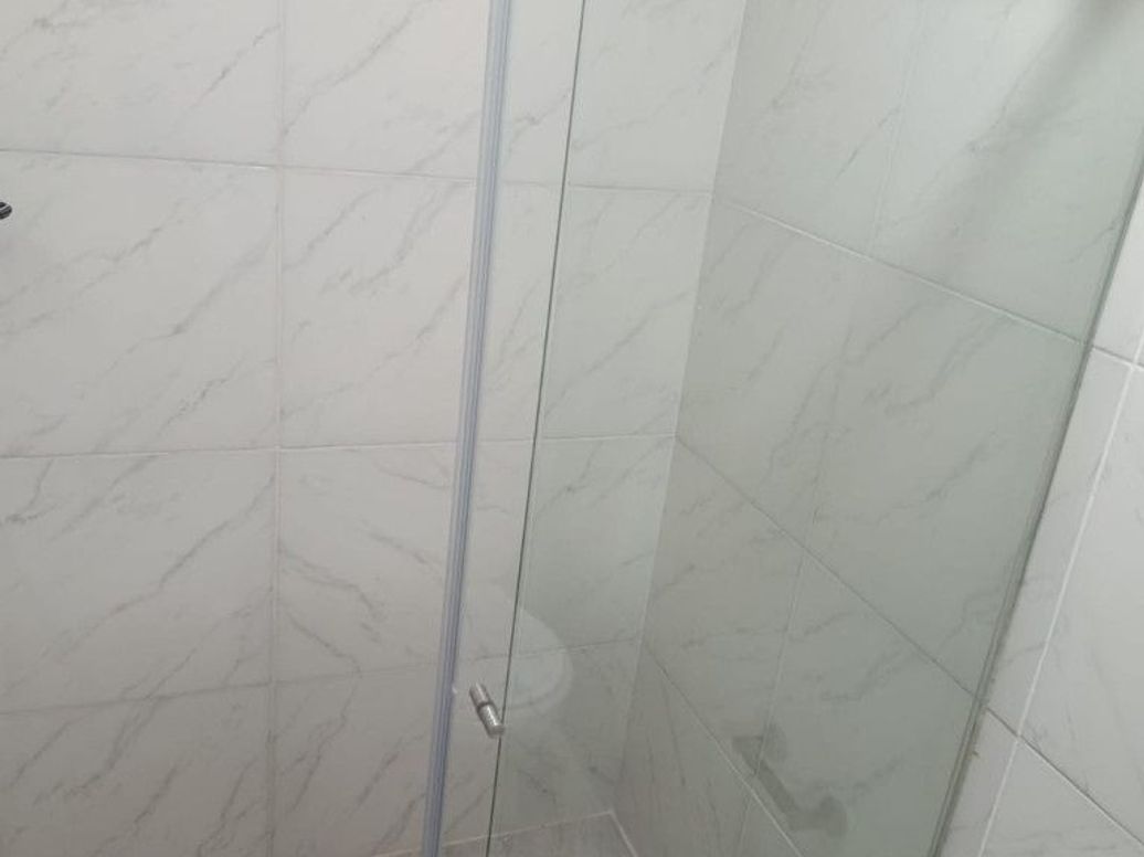 Apartaestudio en venta en Los Monjes, Bogotá, 28 m² · foto 10 de 13