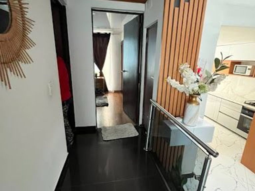 Casa de 2 alcobas en venta en Villa Del Rosario, Bogotá, 129 m² · foto 10 de 20