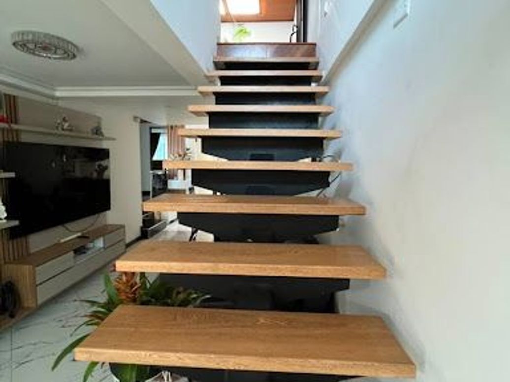 Casa de 2 alcobas en venta en Villa Del Rosario, Bogotá, 129 m² · foto 17 de 20
