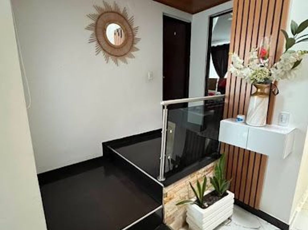 Casa de 2 alcobas en venta en Villa Del Rosario, Bogotá, 129 m² · foto 11 de 20