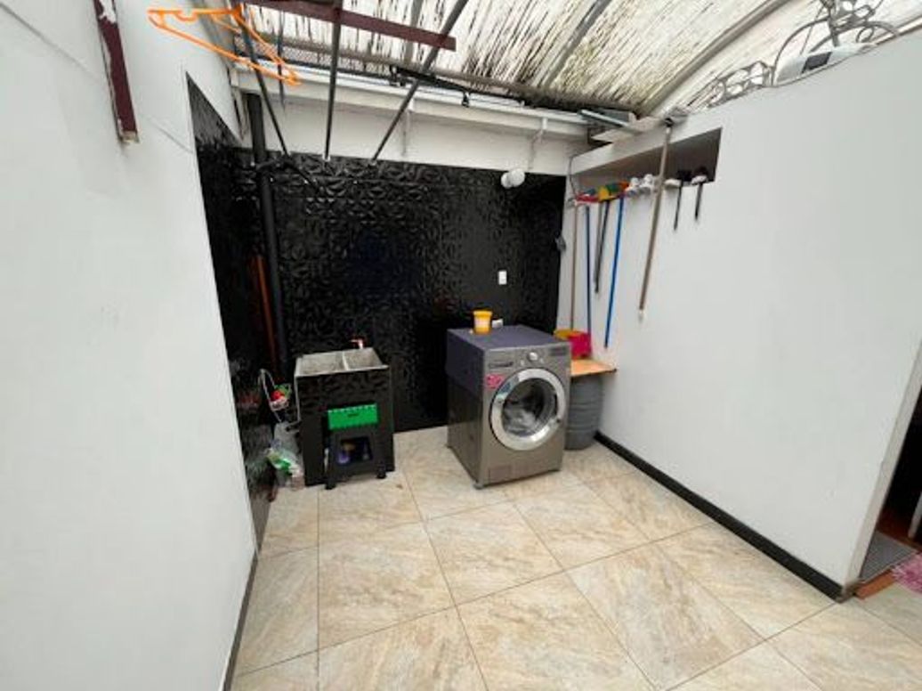 Casa de 2 alcobas en venta en Villa Del Rosario, Bogotá, 129 m² · foto 13 de 20
