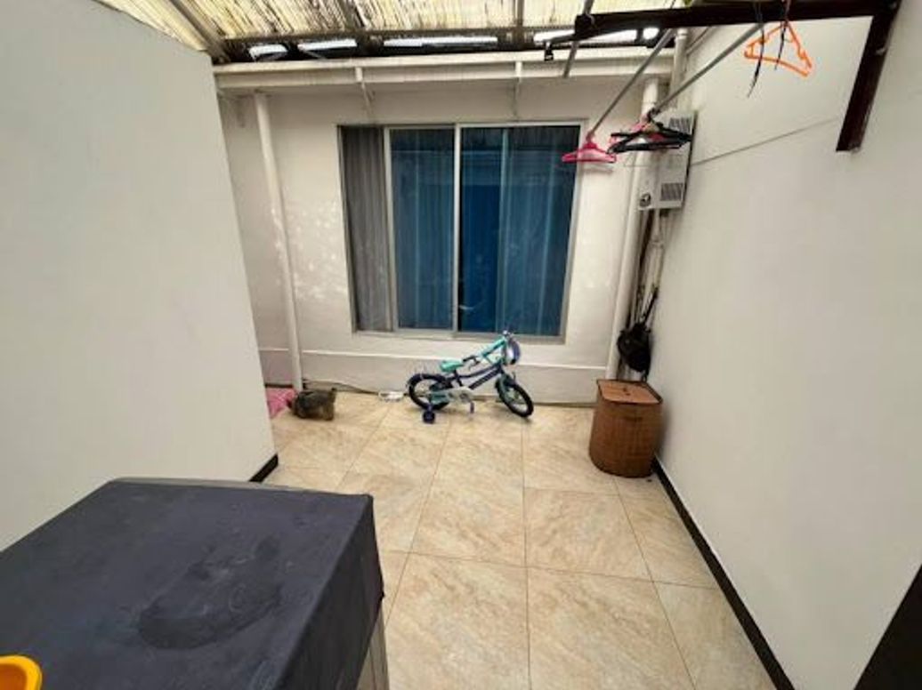 Casa de 2 alcobas en venta en Villa Del Rosario, Bogotá, 129 m² · foto 14 de 20