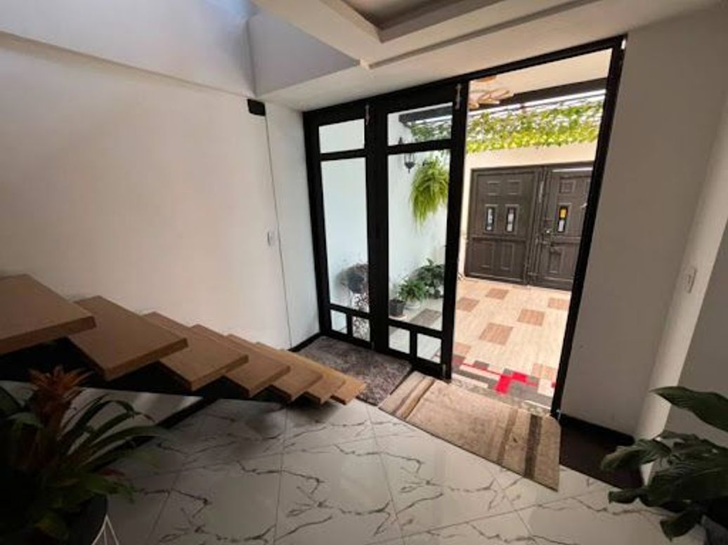 Casa de 2 alcobas en venta en Villa Del Rosario, Bogotá, 129 m² · foto 16 de 20