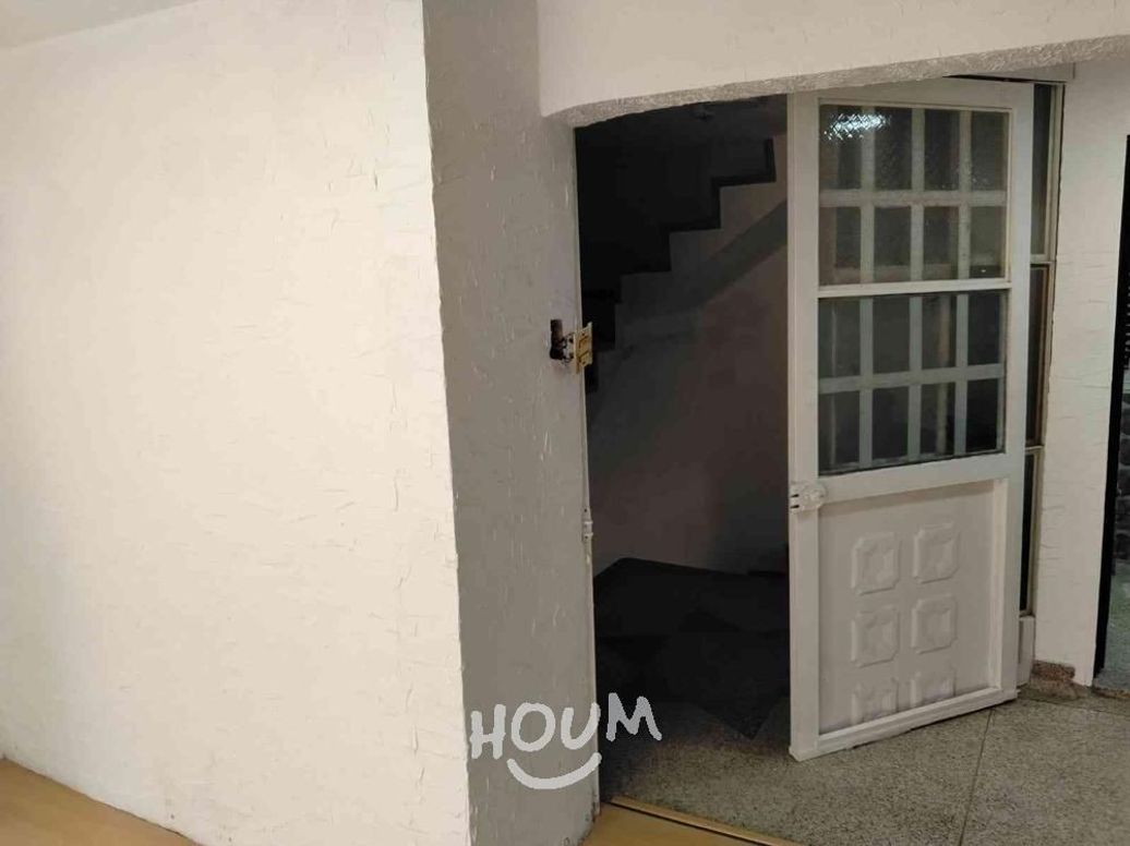 Casa de 4 alcobas en venta en Centro Fontibon, Bogotá, 198 m² · foto 4 de 18