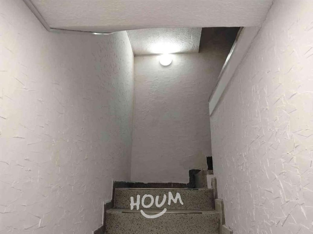 Casa de 4 alcobas en venta en Centro Fontibon, Bogotá, 198 m² · foto 2 de 18