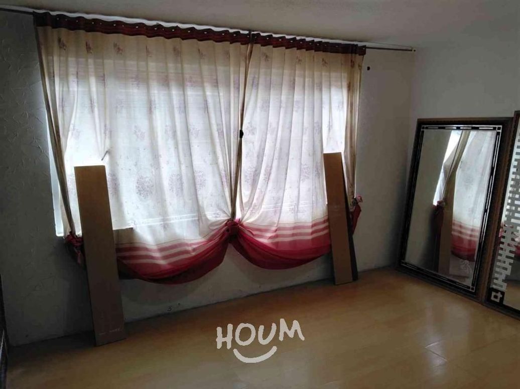 Casa de 4 alcobas en venta en Centro Fontibon, Bogotá, 198 m² · foto 3 de 18