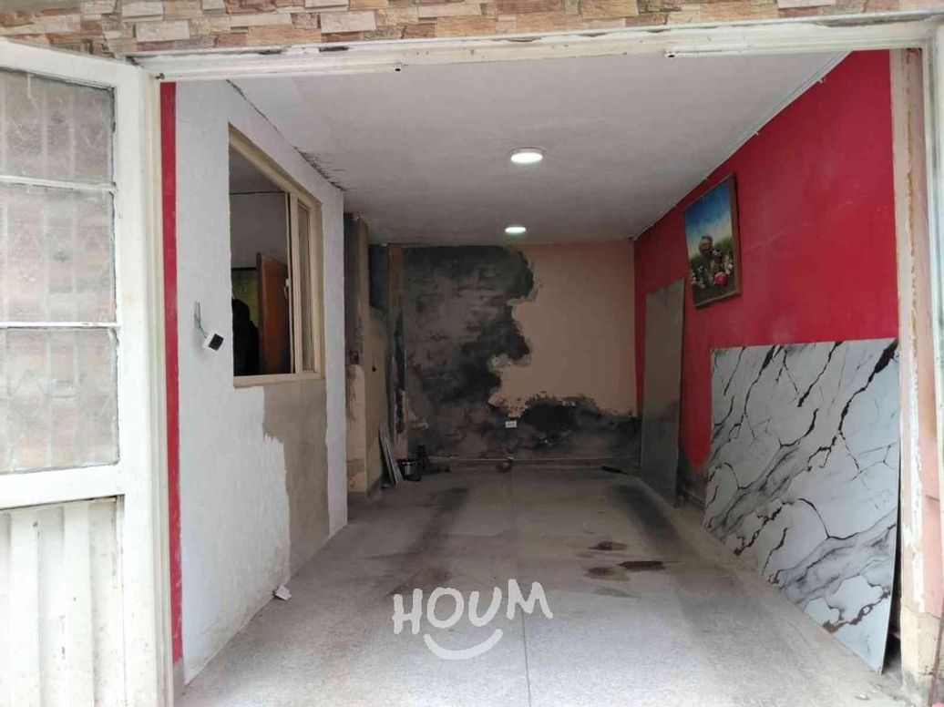 Casa de 4 alcobas en venta en Centro Fontibon, Bogotá, 198 m² · foto 10 de 18