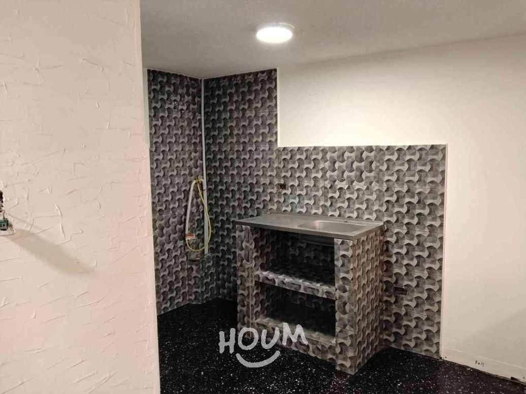 Casa de 4 alcobas en venta en Centro Fontibon, Bogotá, 198 m² · foto 9 de 18