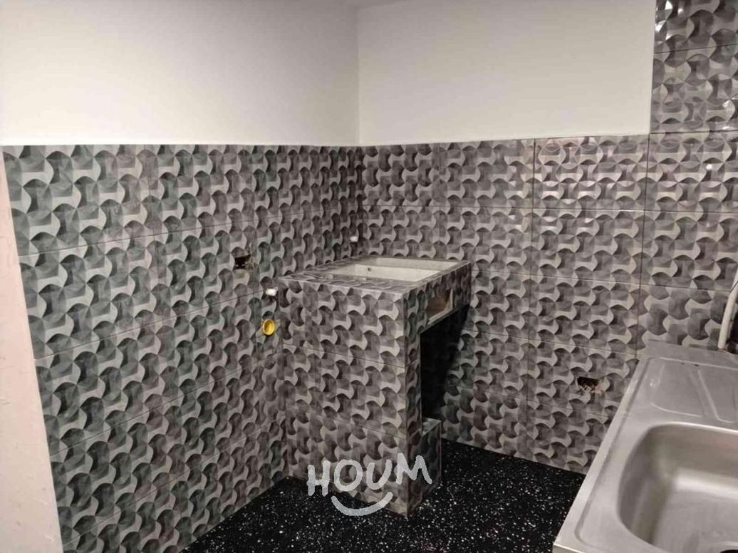 Casa de 4 alcobas en venta en Centro Fontibon, Bogotá, 198 m² · foto 11 de 18