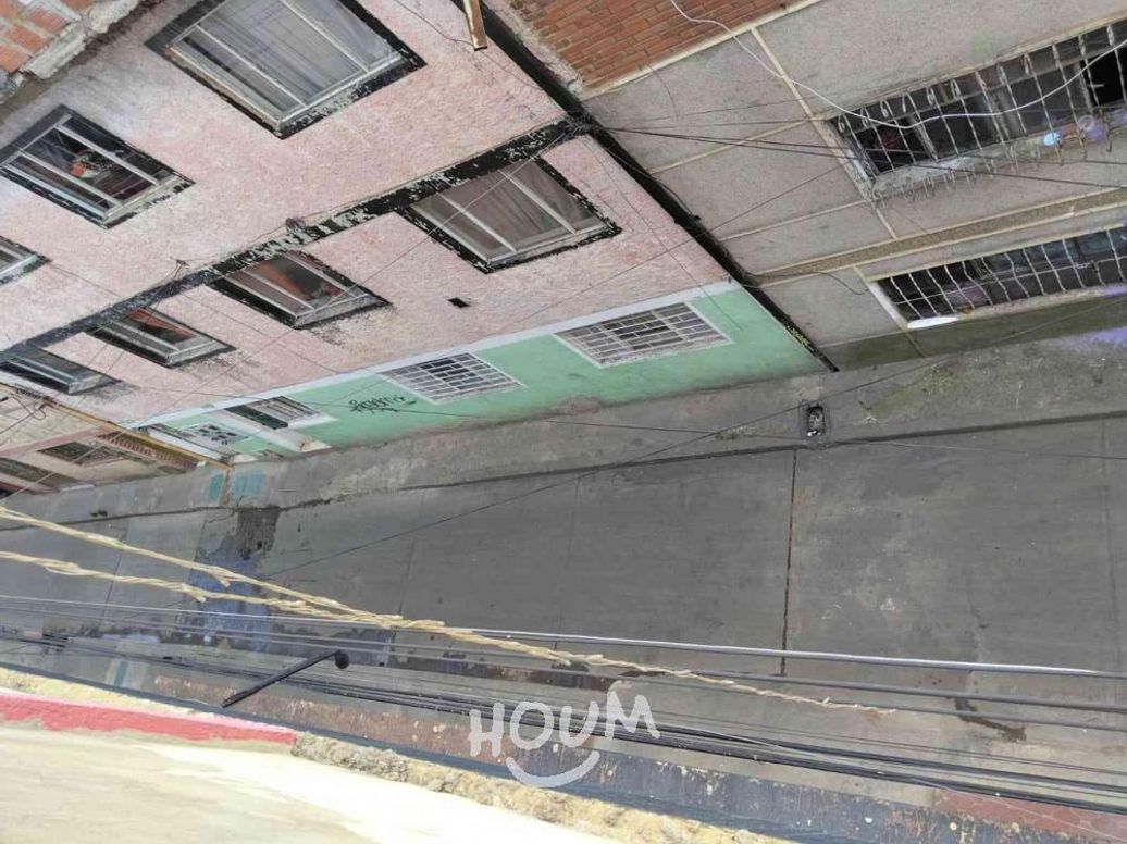 Casa de 4 alcobas en venta en Centro Fontibon, Bogotá, 198 m² · foto 7 de 18