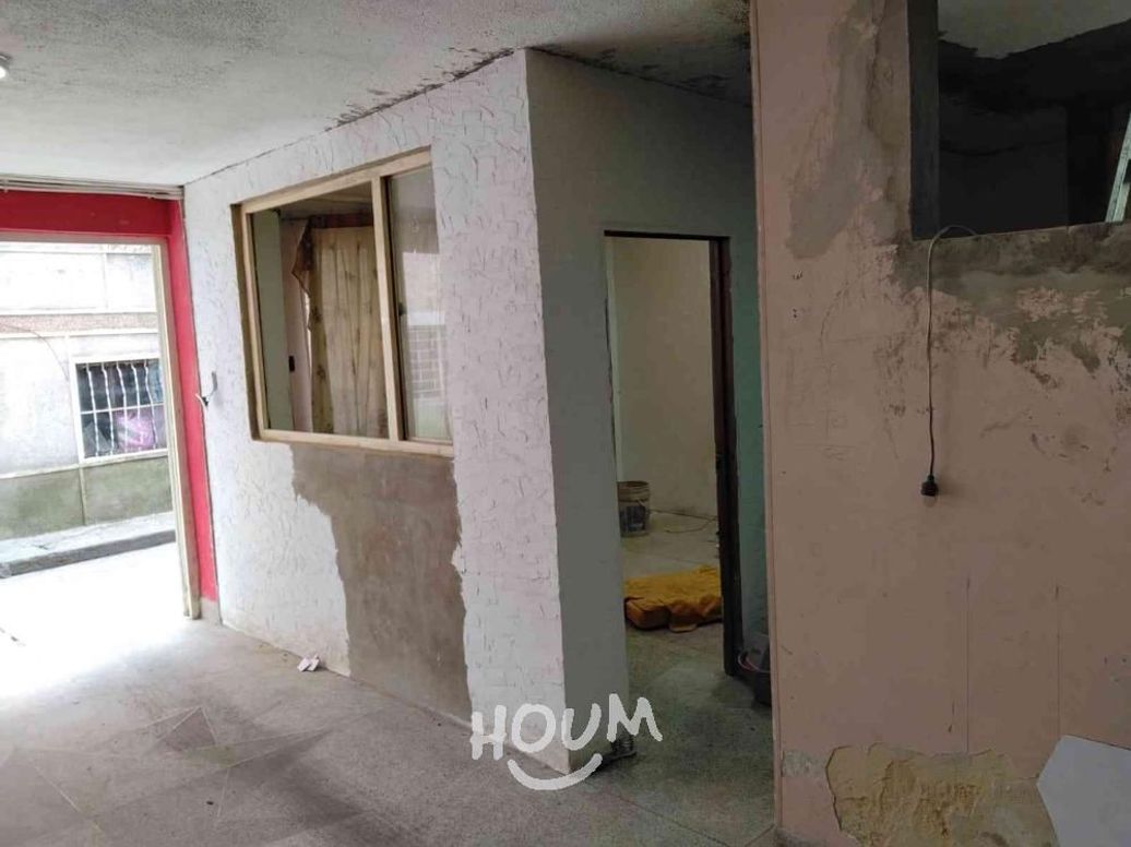 Casa de 4 alcobas en venta en Centro Fontibon, Bogotá, 198 m² · foto 12 de 18