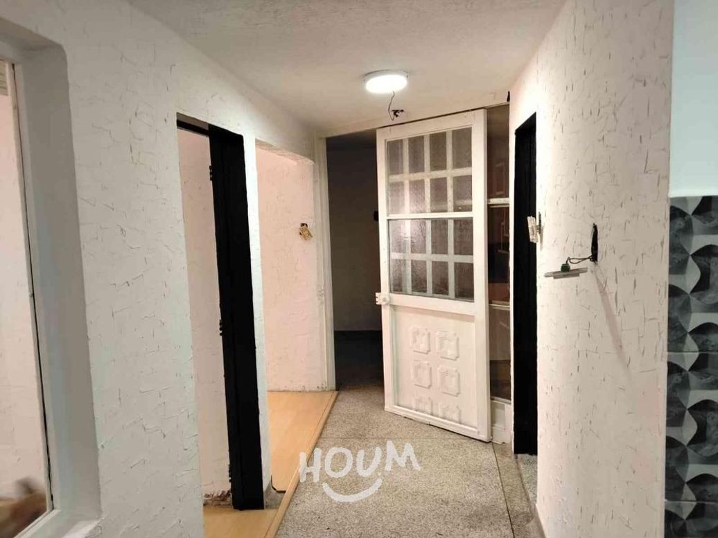 Casa de 4 alcobas en venta en Centro Fontibon, Bogotá, 198 m² · foto 15 de 18