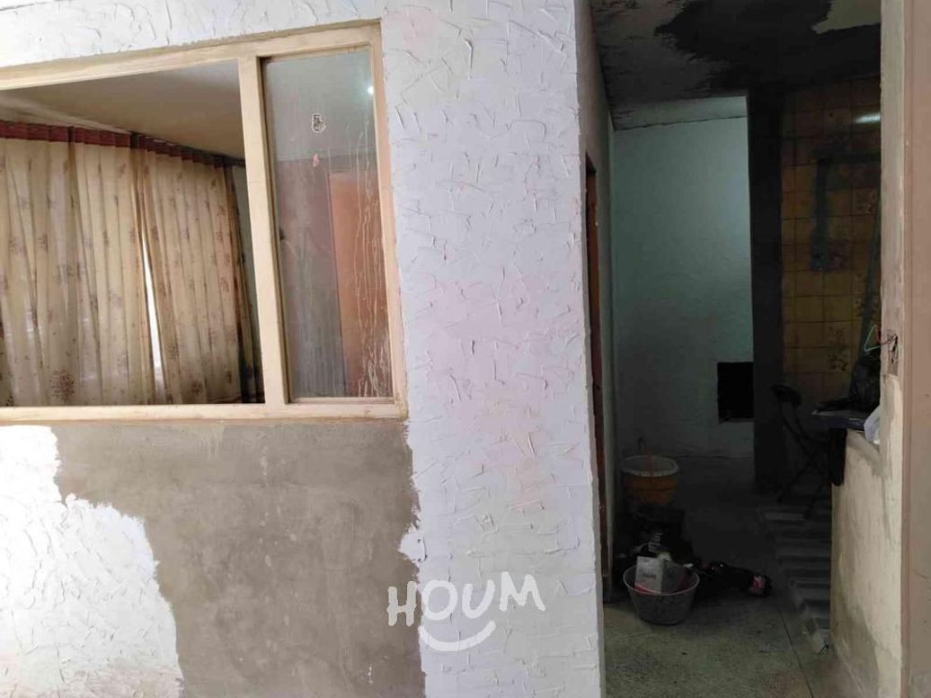 Casa de 4 alcobas en venta en Centro Fontibon, Bogotá, 198 m² · foto 14 de 18