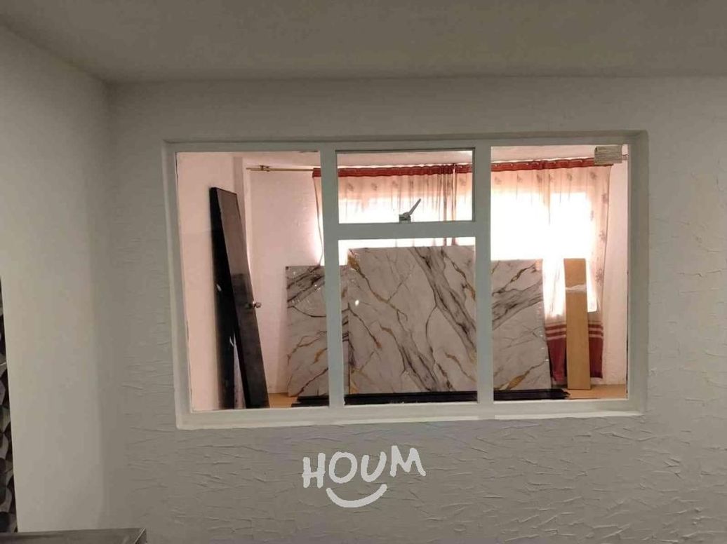 Casa de 4 alcobas en venta en Centro Fontibon, Bogotá, 198 m² · foto 13 de 18