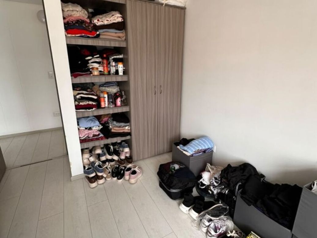 Apartamento de 3 alcobas en venta en La Fragua, Bogotá, 71 m² · foto 2 de 6