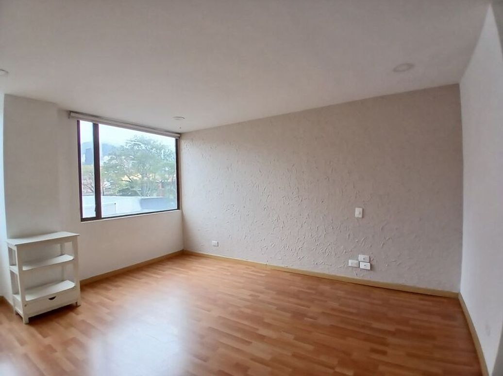 Apartamento de 3 alcobas en venta en Chicó Norte, Bogotá, 120 m² · foto 7 de 20