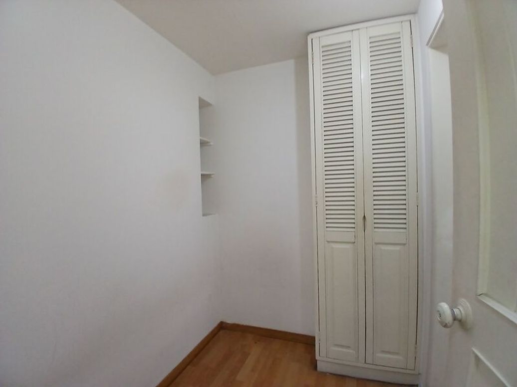 Apartamento de 3 alcobas en venta en Chicó Norte, Bogotá, 120 m² · foto 20 de 20