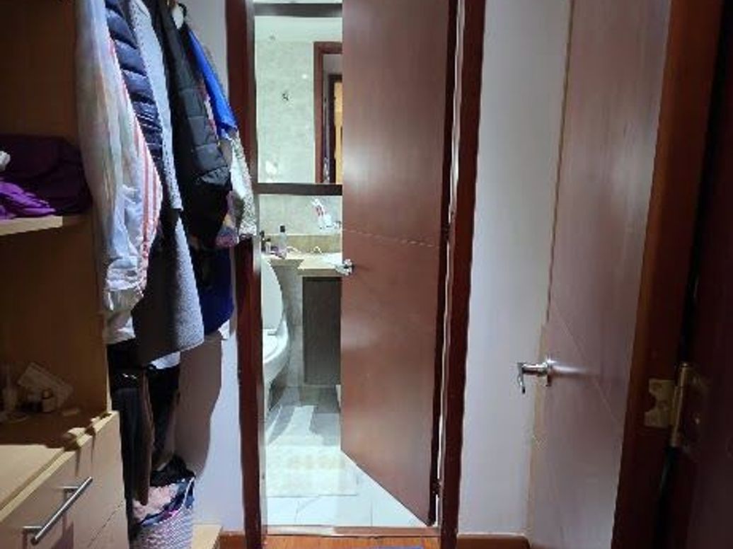 Apartamento de 3 alcobas en venta en Parques De Lorena, Bogotá, 80 m² · foto 14 de 18