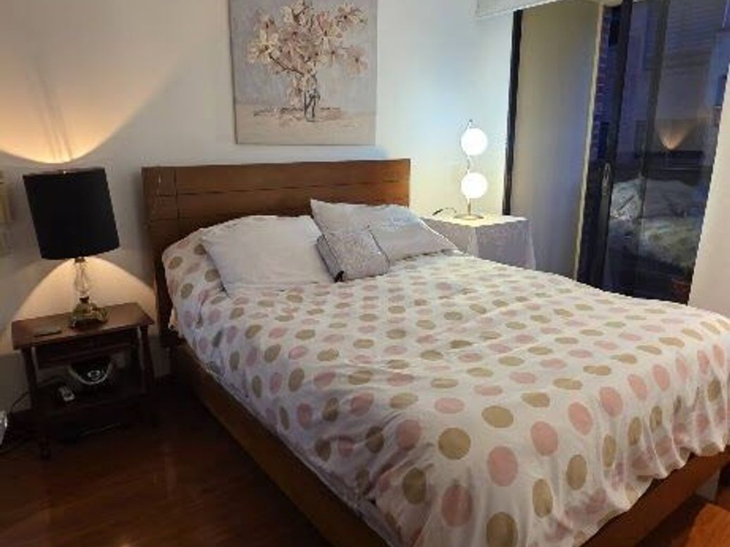 Apartamento de 3 alcobas en venta en Parques De Lorena, Bogotá, 80 m² · foto 13 de 18