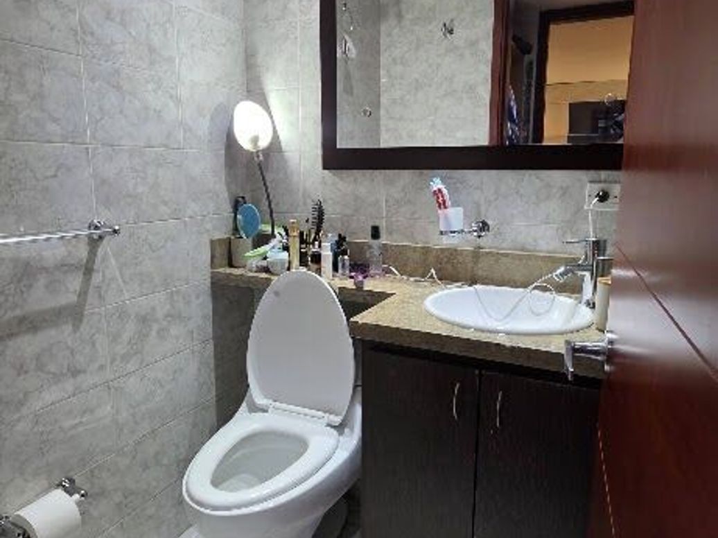 Apartamento de 3 alcobas en venta en Parques De Lorena, Bogotá, 80 m² · foto 15 de 18