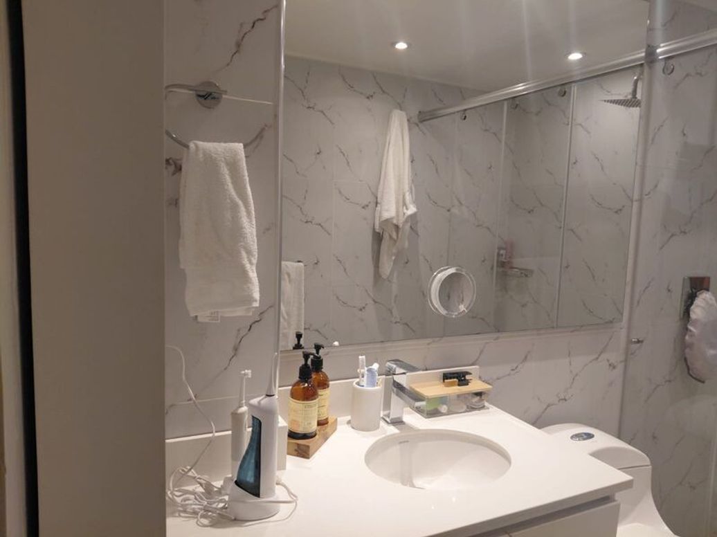 Apartamento de 2 alcobas en venta en Bella Suiza, Bogotá, 75 m² · foto 16 de 20
