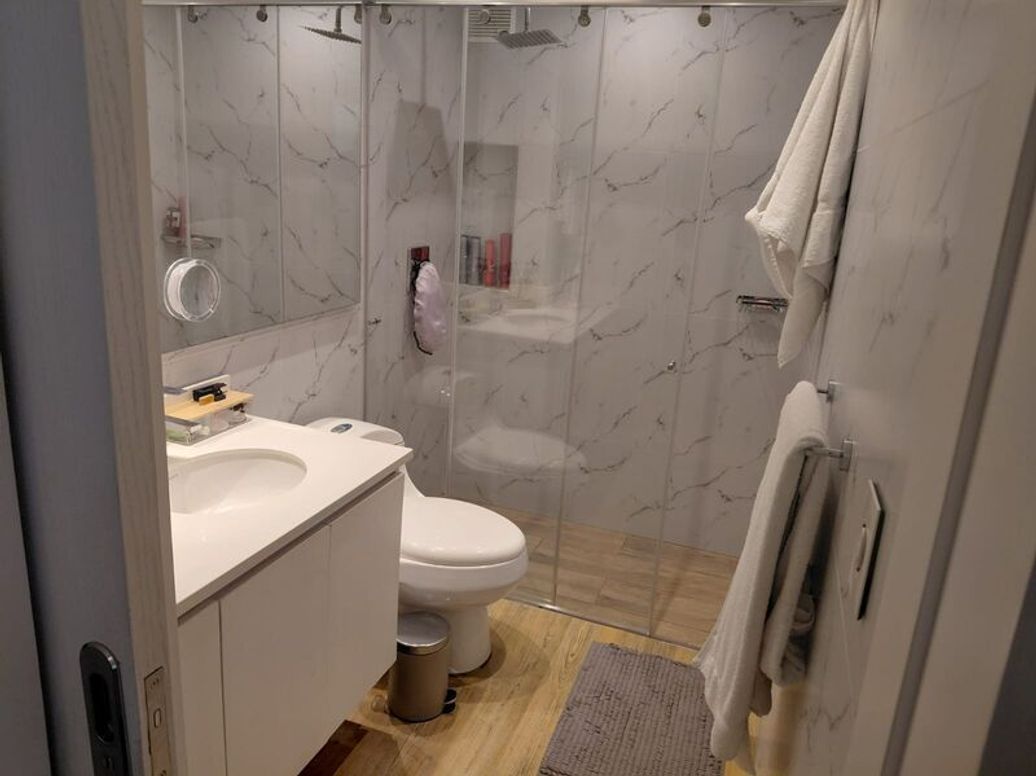 Apartamento de 2 alcobas en venta en Bella Suiza, Bogotá, 75 m² · foto 17 de 20